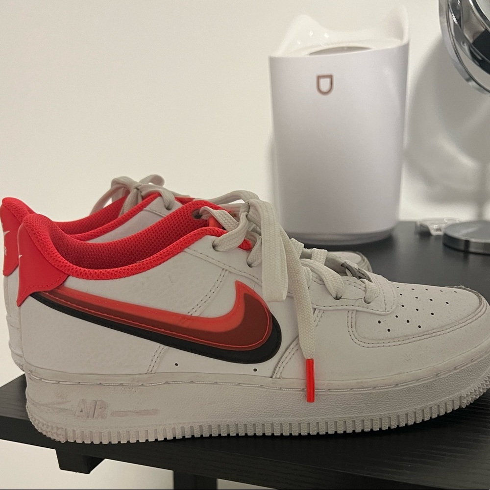 Air force 1